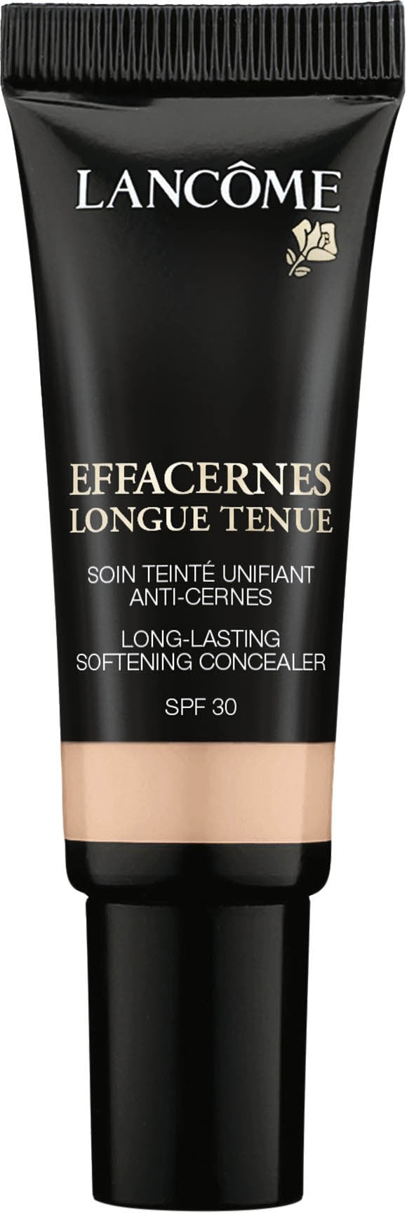 Lancome Effacernes Concealer 01 Beige Pastel 15ml