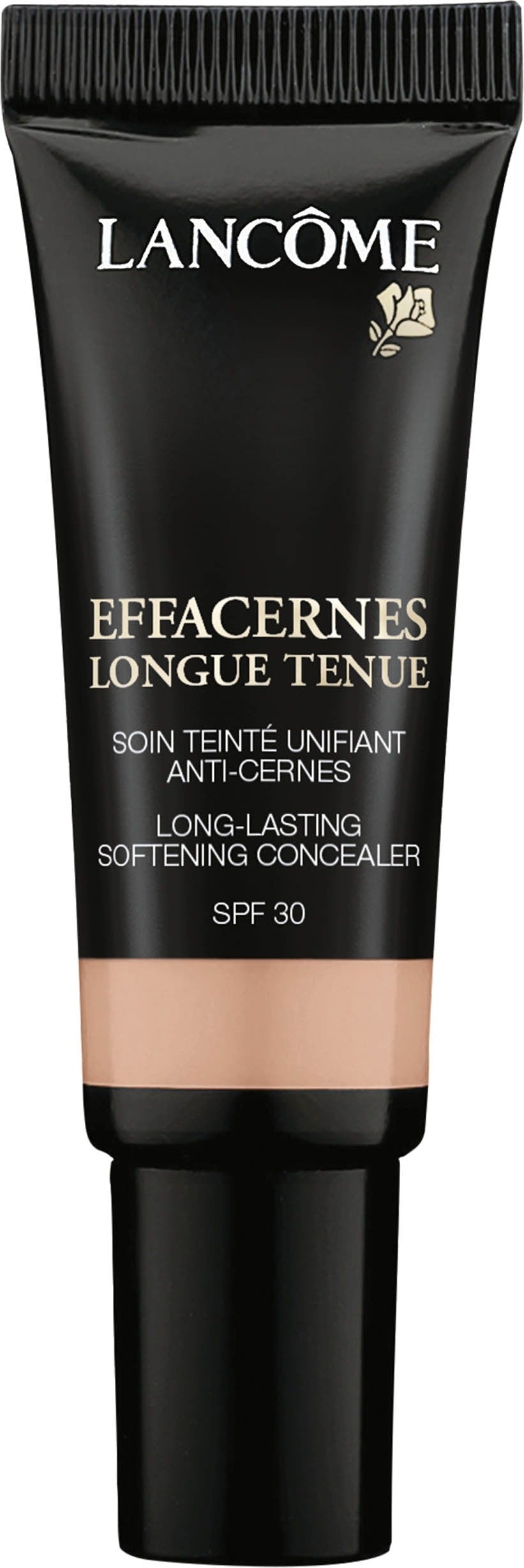 Lancome Effacernes Concealer 02 Beige Sable 15ml