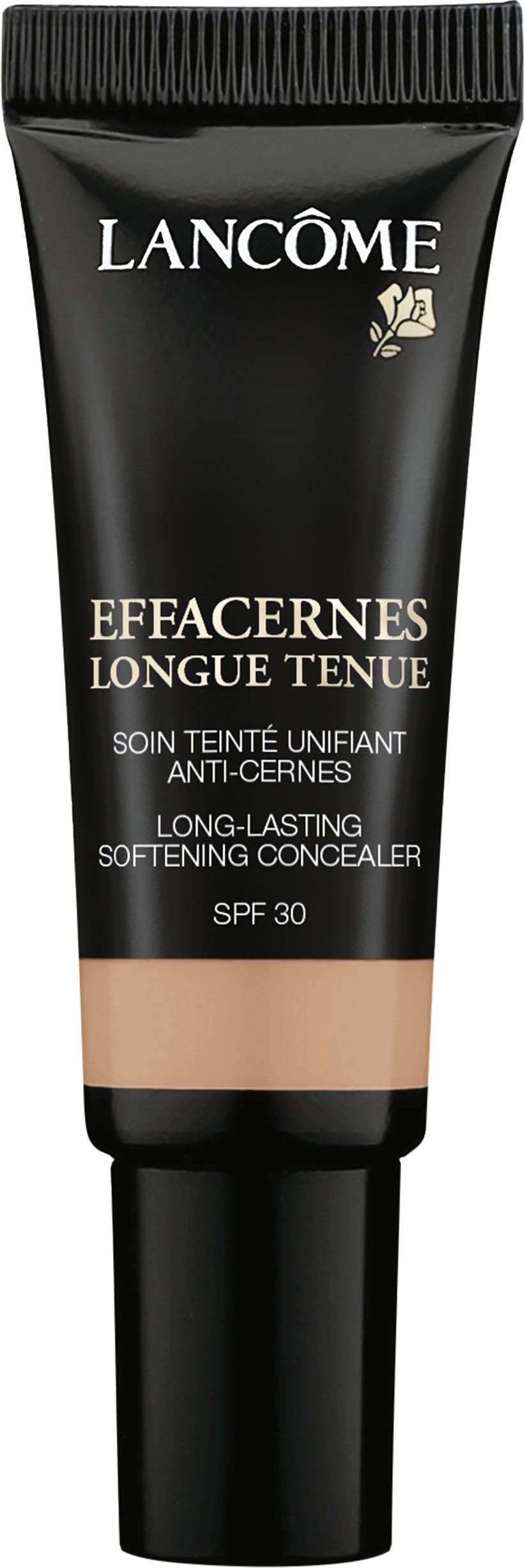 Lancome Effacernes Concealer 03 Beige Ambre 15ml