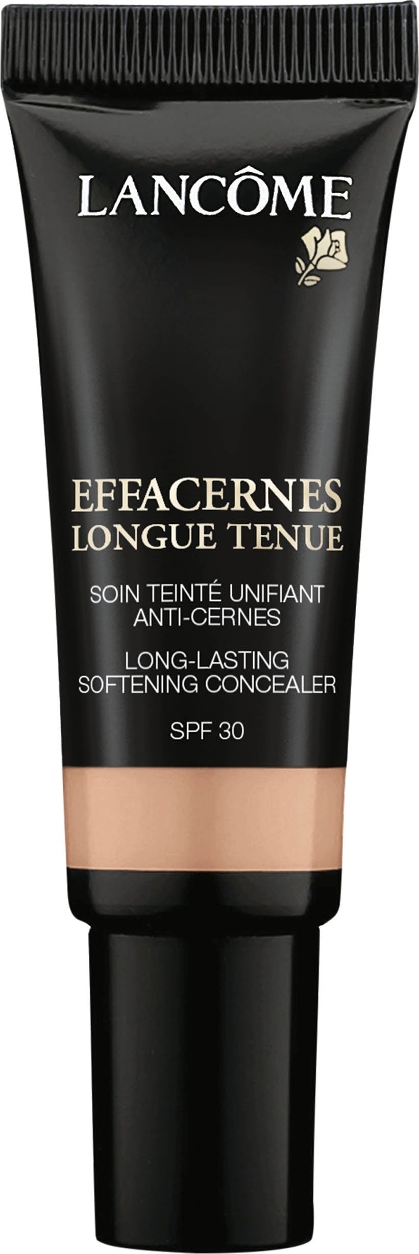 Lancome Effacernes Concealer 04 Beige Rose 15ml