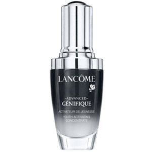 Lancome Genifique Youth Activating Concentrate 20ml.