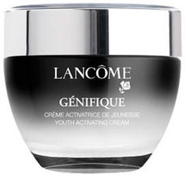 Lancome Genifique Day Cream 50ml