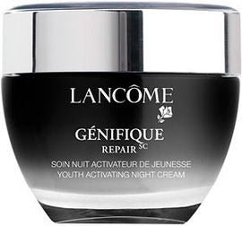 Lancome Genifique Night Cream 50ml