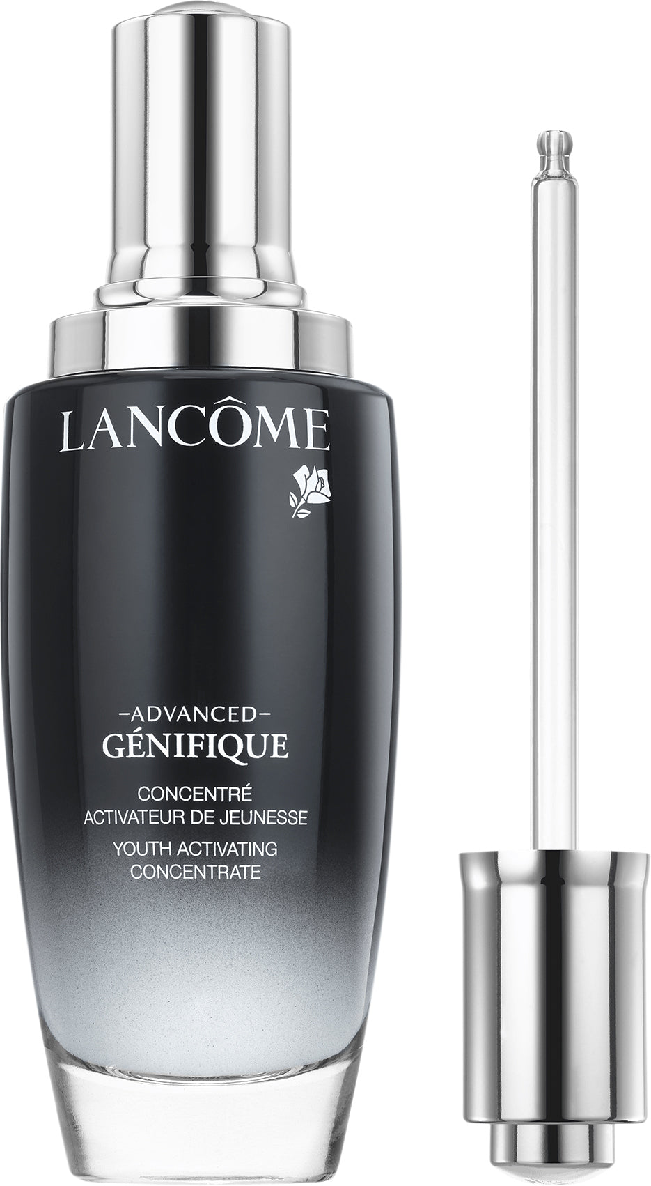 Lancome Genifique Serum 100 ml.