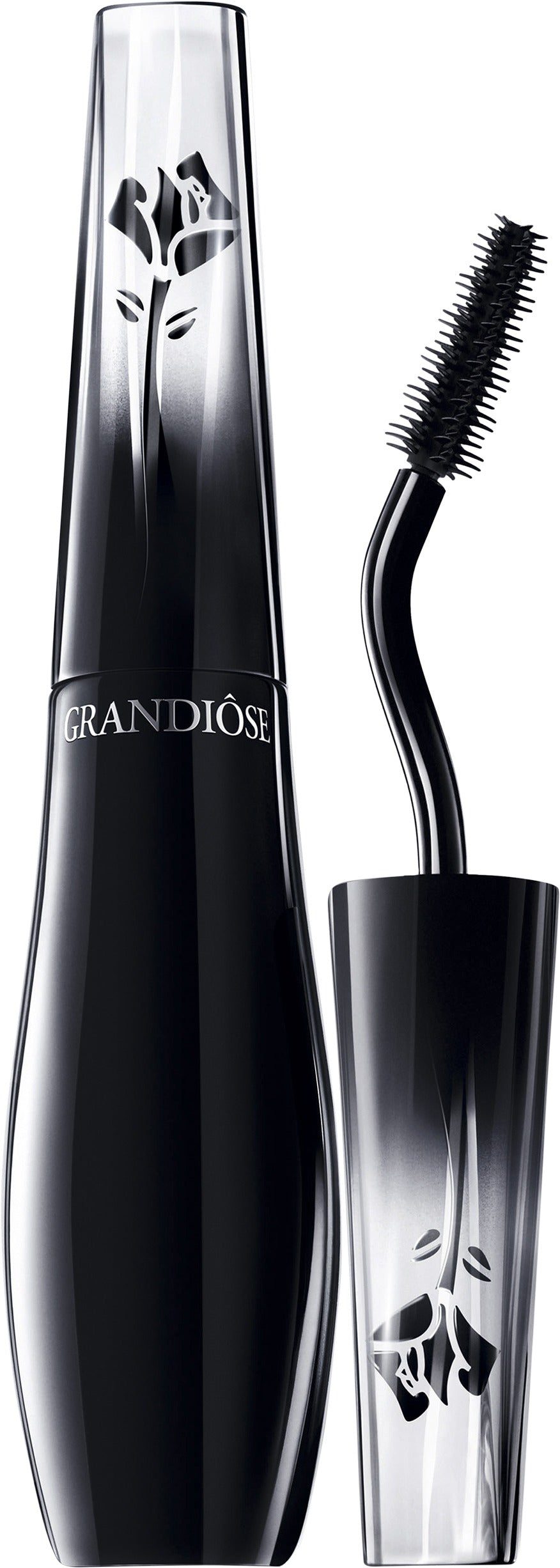 Lancome Grandiose – Wide-angle Fan Effekt 01 Black