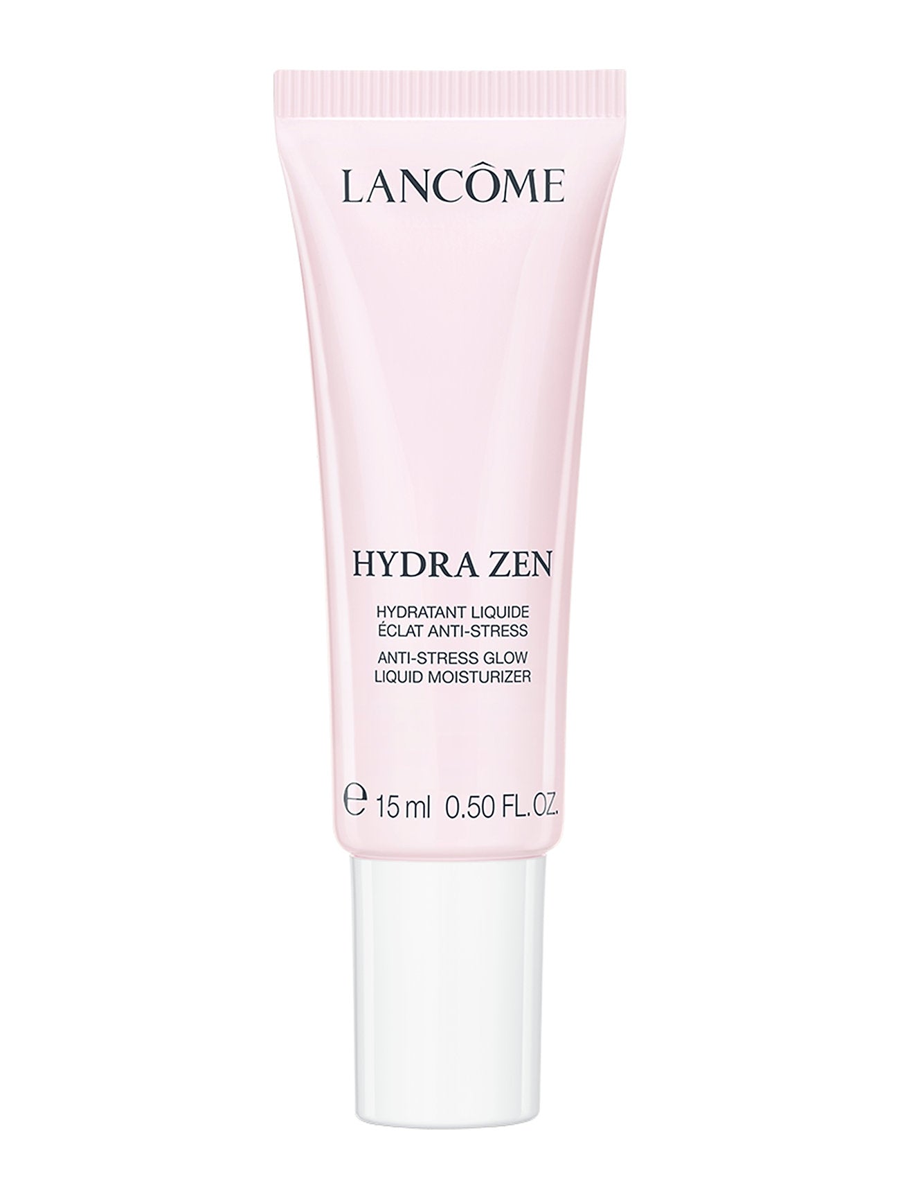 Lancome Hydra Zen Anti Stress Glow 15 ml.
