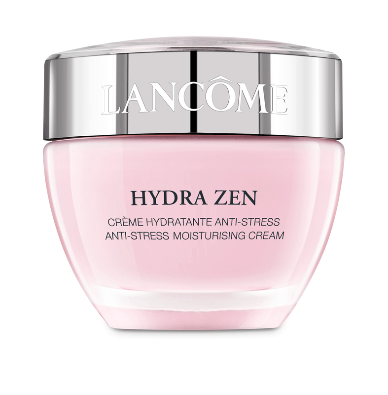 Lancôme Hydra Zen Neurocalm 75 ml.