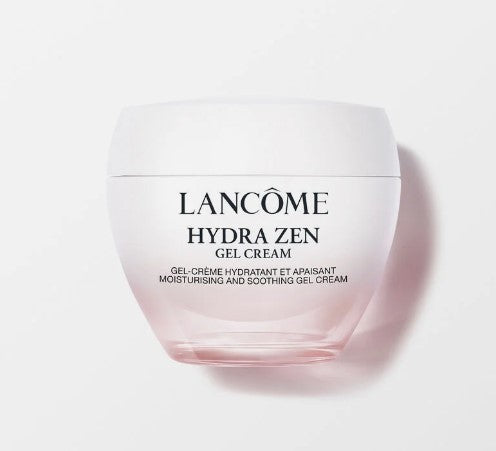 Lancome Hydra Zen Gel Cream 50 ml.