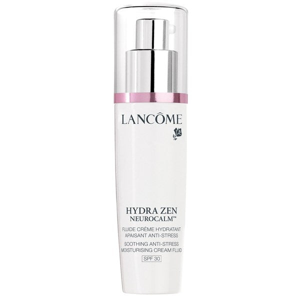 Lancome Hydra Zen Neurocalm Fluid 50ml