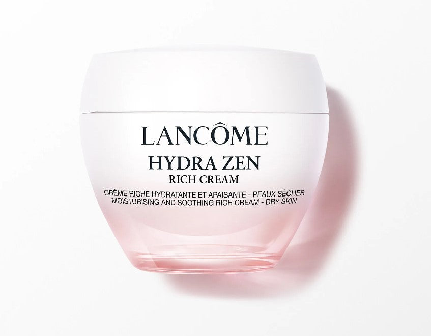 Lancome Hydra Zen Rich Cream 50 ml.