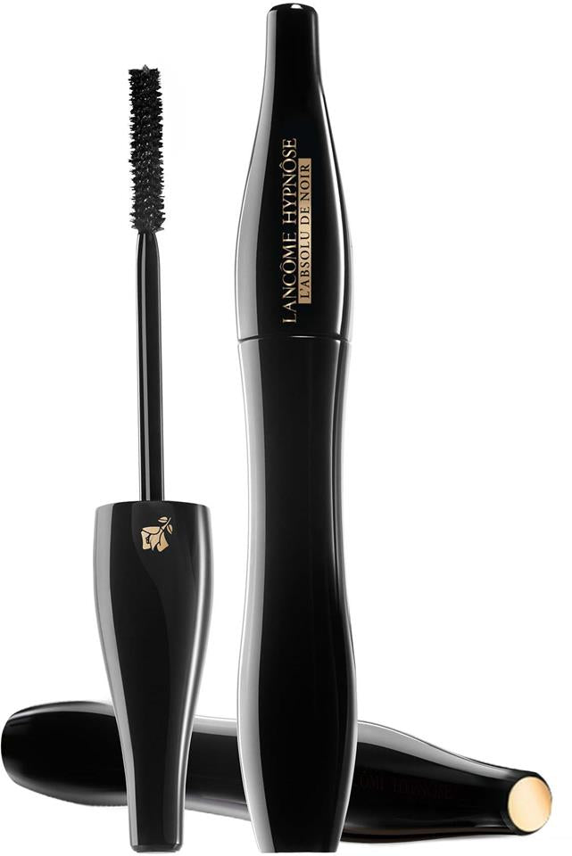 Lancome Hypnose L´Absolue De Noir Mascara 011 Extra Black 6,2 ml.