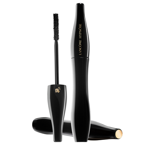 Lancome Hypnôse Custom-Wear Volume Mascara 01 Noir Hypnotic