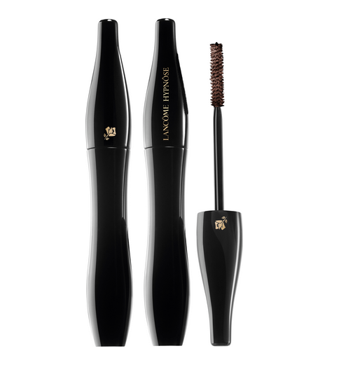 Lancome Hypnôse Custom-Wear Volume Mascara 02 Brun Hypnotic