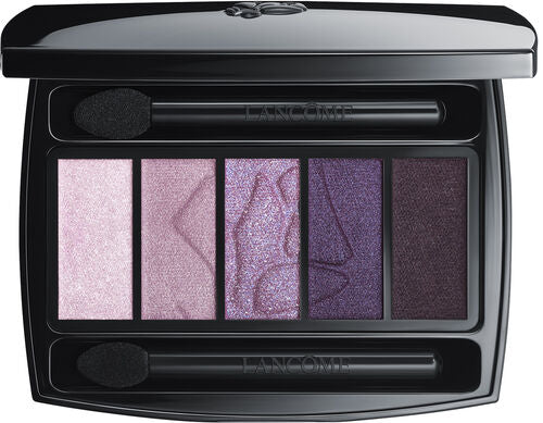 Lancome Hypnose Palette 5 Couleurs 06 Reflet D´Amethyste