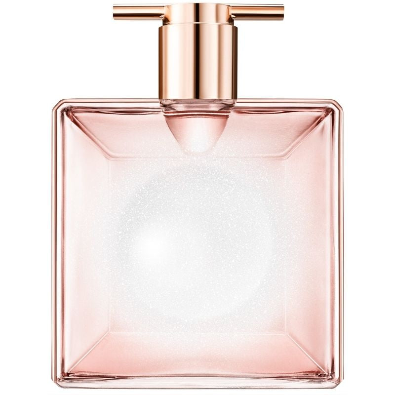 Lancome Idole Auro Eau de Parfum 25 ml.