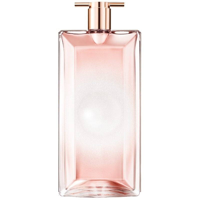 Lancome Idole Auro Eau de Parfum 100 ml.