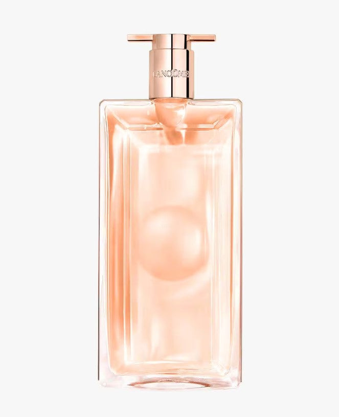 Lancome Idole L´eau de Toilette 50 ml.
