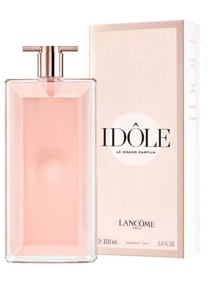 Lancome Idole Le Parfum 100 ml.