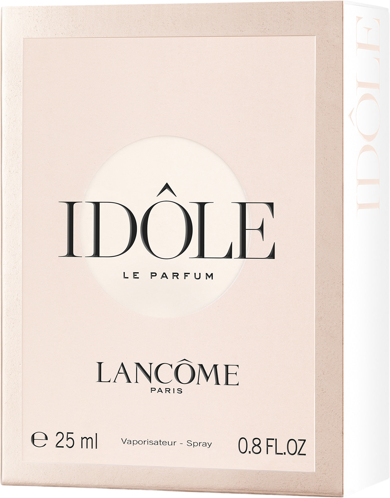 Lancome Idole Le Parfum 25 ml.