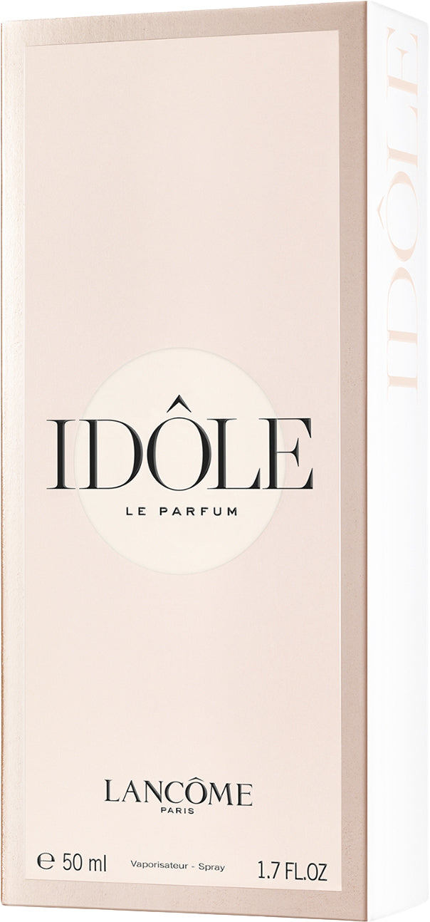 Lancome Idole Le Parfum 50 ml.