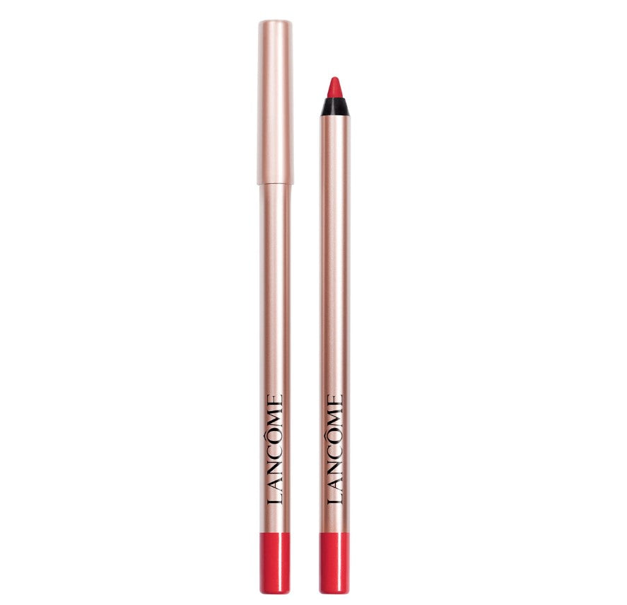 Lancome Idole Lip Shaper 100 Red Now 1,2 gr.
