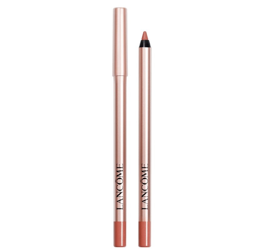 Lancome Idole Lip Shaper 21 Shadethrowing Beige 1,2 gr.