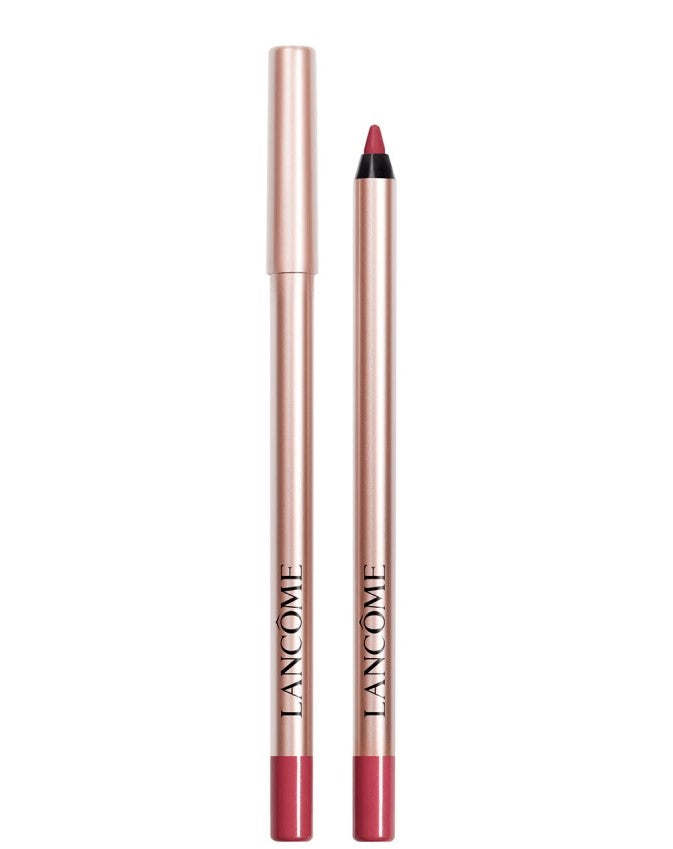Lancome Idole Lip Shaper 30 Lisa´s Coral Glow 1,2 gr.