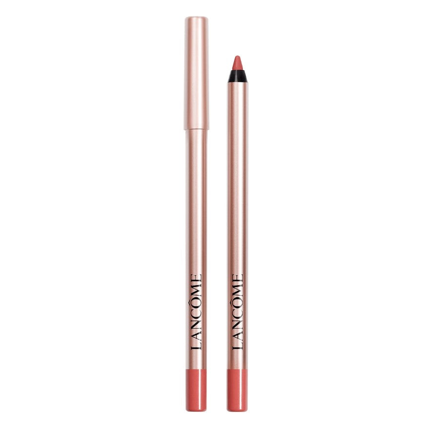 Lancome Idole Lip Shaper 33 Idole Nude 1,2 gr.