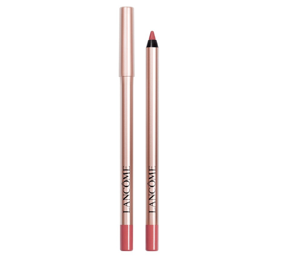 Lancome Idole Lip Shaper 36 Nude Now 1,2 gr.