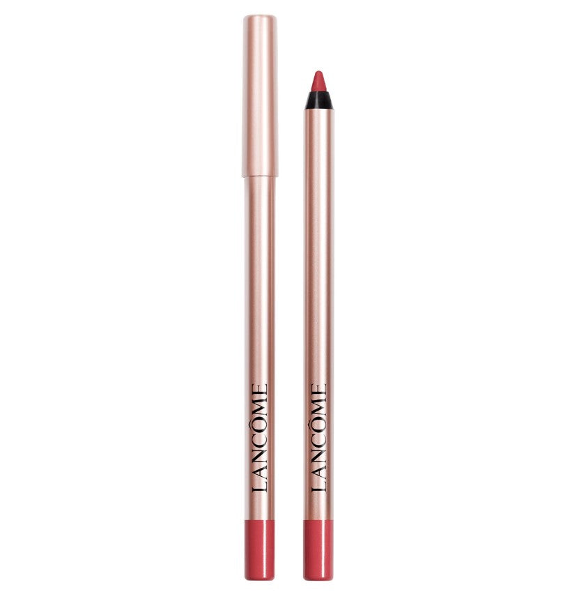 Lancome Idole Lip Shaper 50 Sheik´s Rosy Nude 1,2 gr.