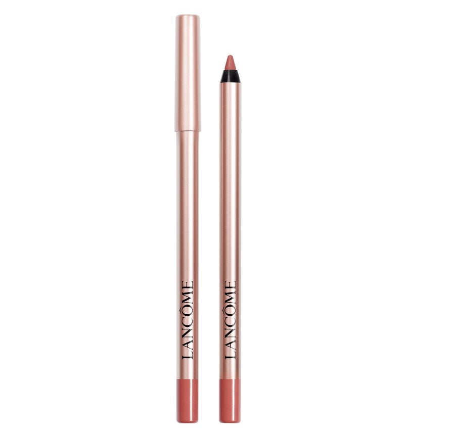 Lancome Idole Lip Shaper 53 The Tea is Hot 1,2 gr.
