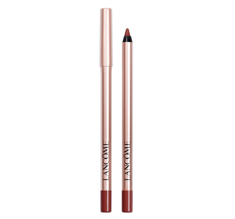 Lancome Idole Lip Shaper 60 Million Dollar Berry 1,2 gr.