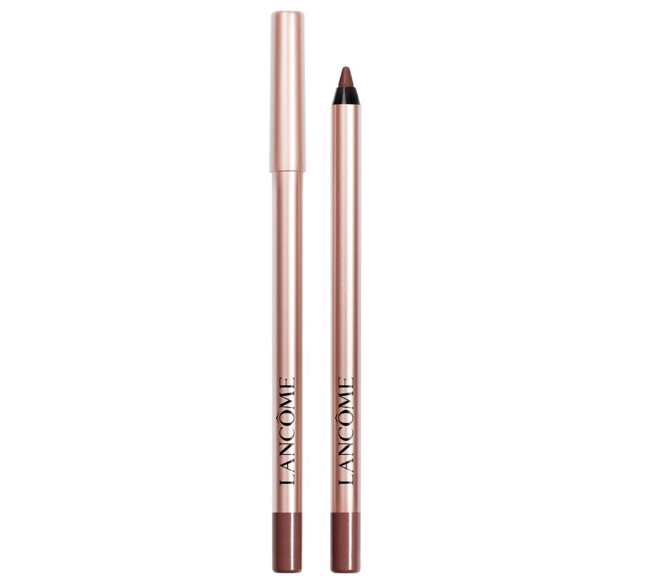 Lancome Idole Lip Shaper 62 Morning Espresso 1,2 gr.