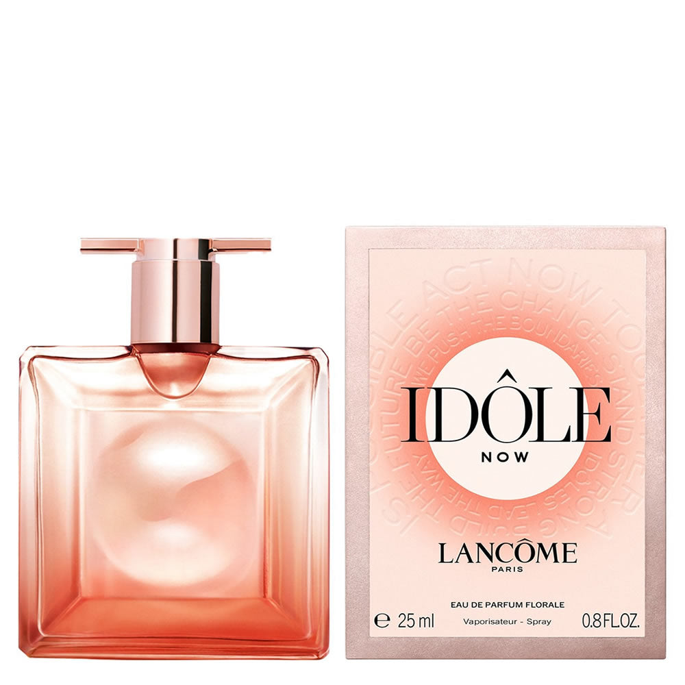 Lancome Idole Now Eau de Parfum 25 ml.