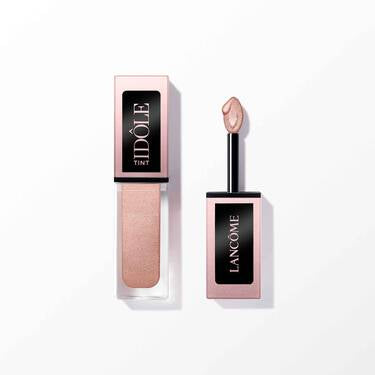 Lancome Idole Tint Liquid Eye-Blusher 02 Desert Sand 7 ml.