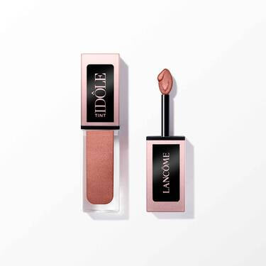 Lancome Idole Tint Liquid Eye-Blusher 03 Hot Lava 7 ml.