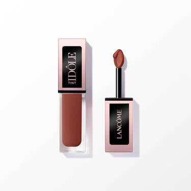 Lancome Idole Tint Liquid Eye-Blusher 06 Canyon Clay 7 ml.