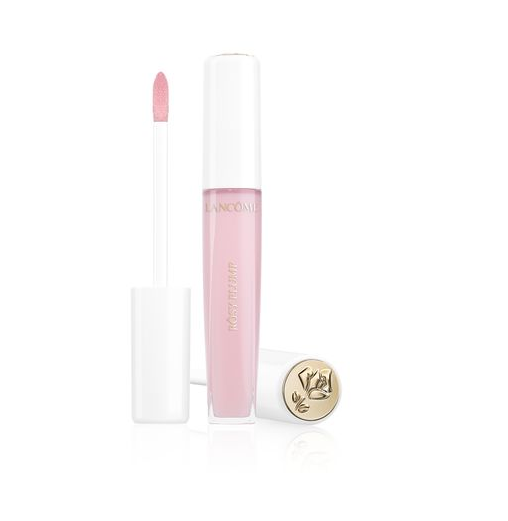 Lancome L'Absolu Gloss Rôsy Plump