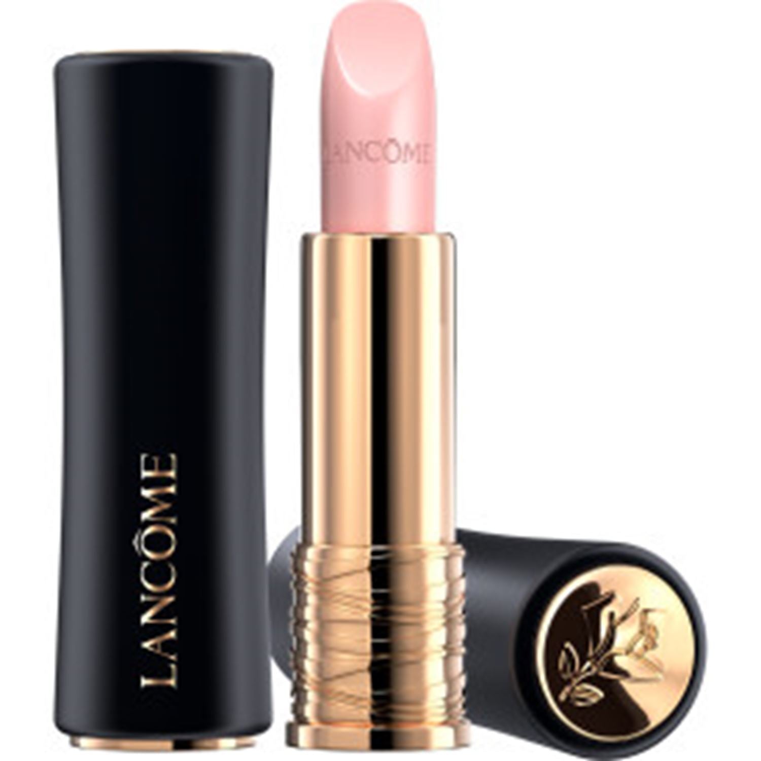 Lancome L´Absolu Rouge Cream 01 Universelle 3,4 gr.