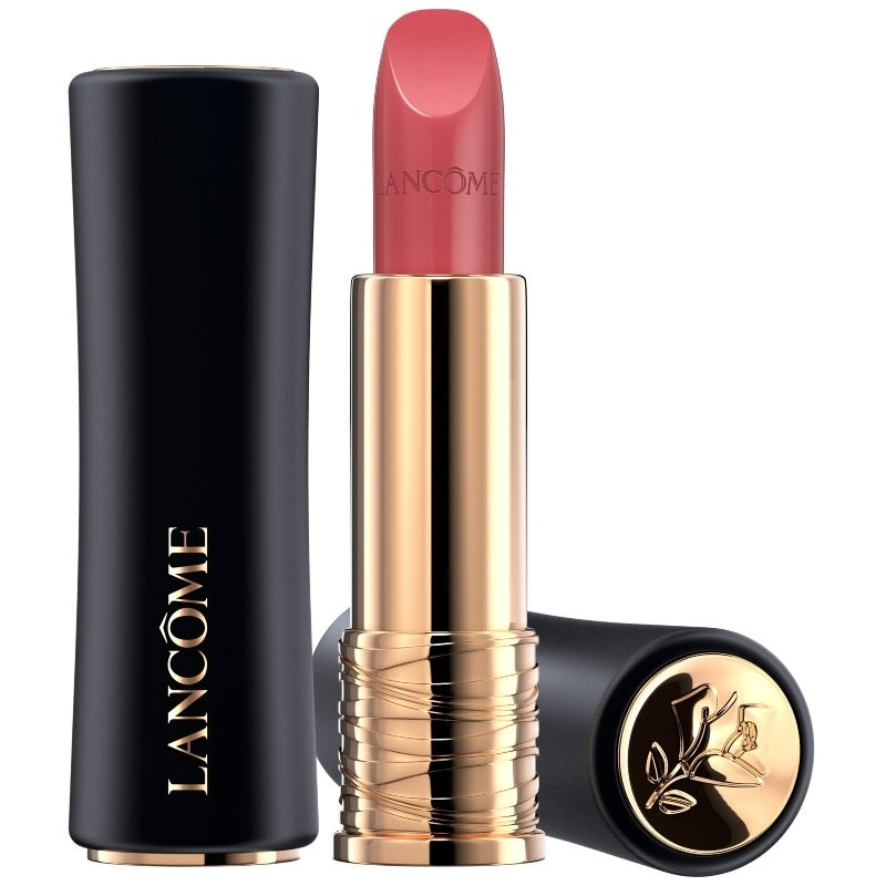 Lancome L´Absolu Rouge Cream 06 Rose Nu 3,4 gr.