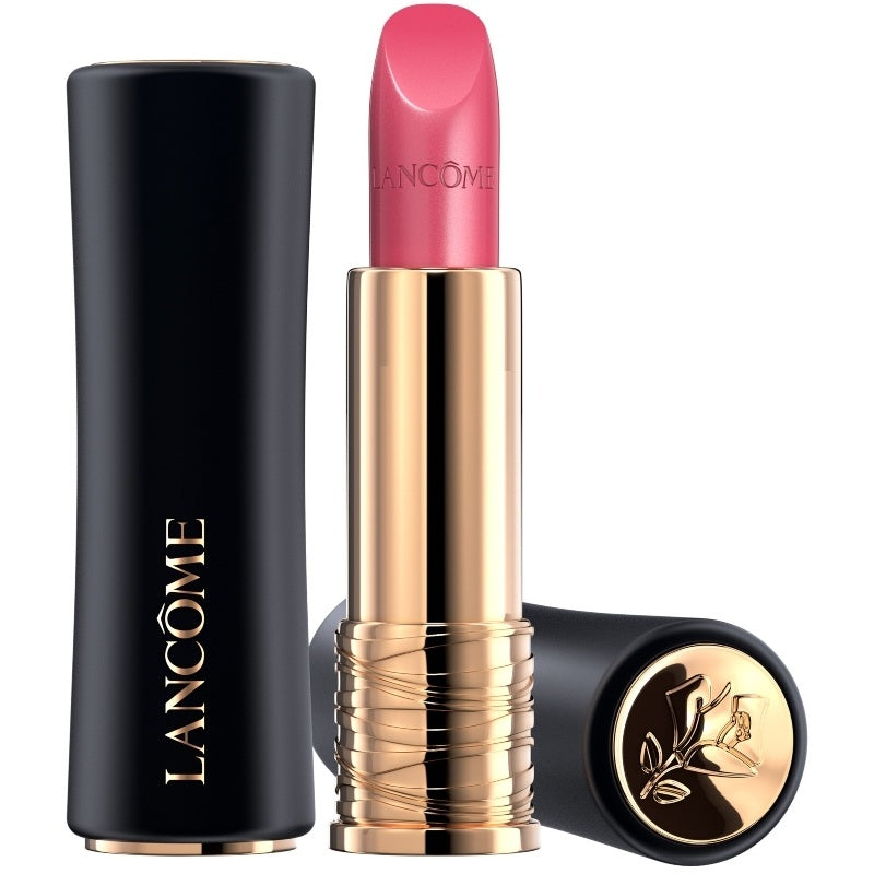 Lancome L´Absolu Rouge Cream 08 La Vie Est Belle 3,4 gr.