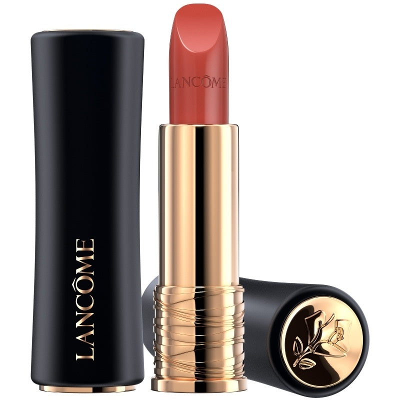 Lancome L´Absolu Rouge Cream 11 Rose Nature 3,4 gr.