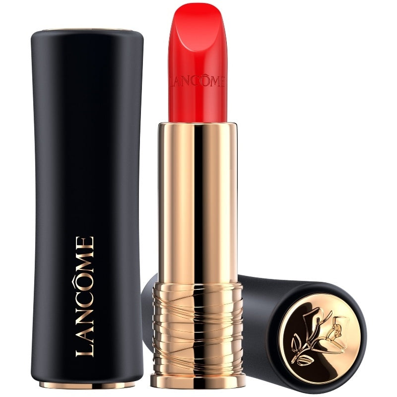 Lancome L´Absolu Rouge Cream 132 Caprice De Rouge 3,4 gr.