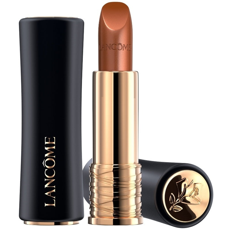 Lancome L´Absolu Rouge Cream 238 Si Seulement 3,4 gr.