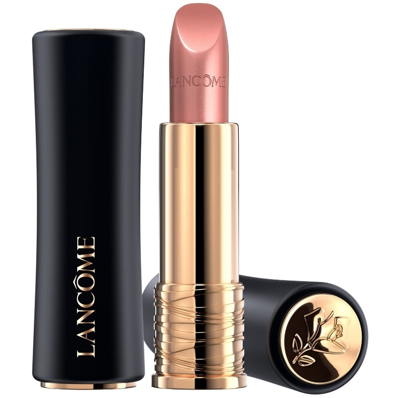 Lancome L´Absolu Rouge Cream 250 Tendre Mirage 3,4 gr.