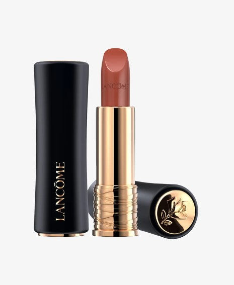 Lancome L´Absolu Rouge Cream 274 French Tea 3,4 gr.