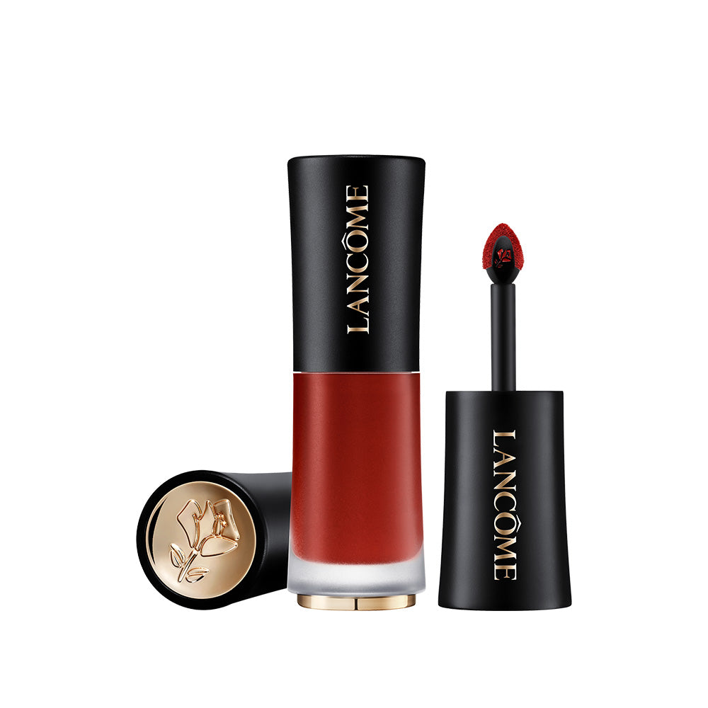 Lancome L´Absolu Rouge Drama Ink 196 French Touch 6 ml.