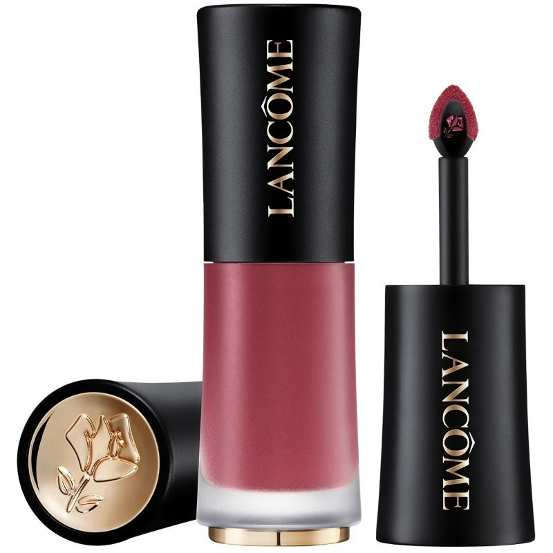 Lancome L´Absolu Rouge Drama Ink 270 Peau Contre Peau 6 ml.