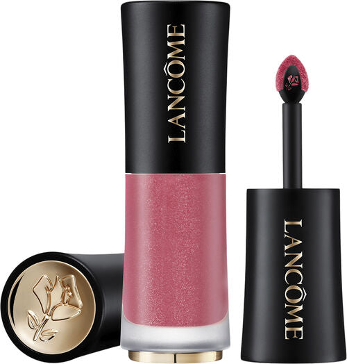 Lancome L´Absolu Rouge Drama Ink 311 Rose Cherie 6 ml.