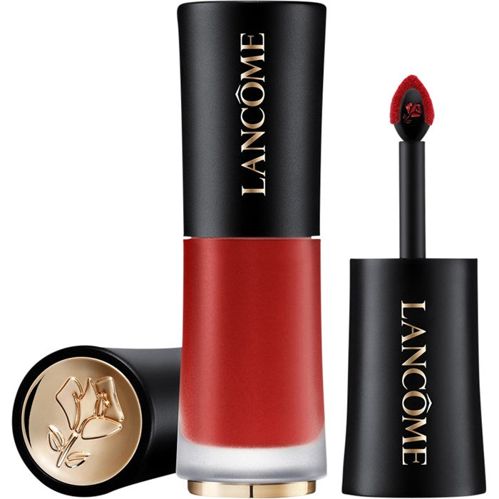 Lancome L´Absolu Rouge Drama Ink 500 L´orfevre 6 ml.